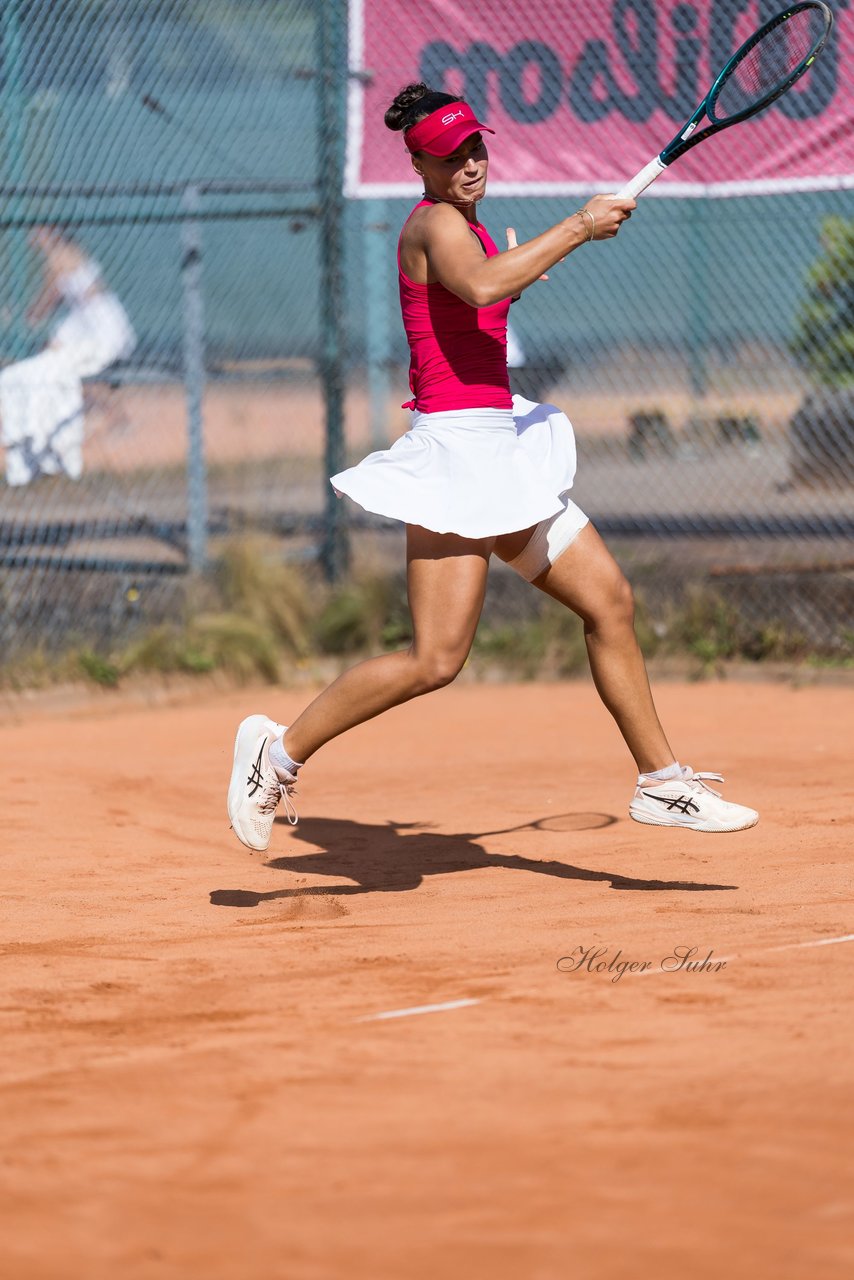Bild 260 - ITF Kaltenkirchen